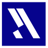 Rahman Architect logo