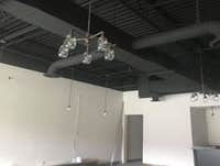 Air Conditioning/Refrigeration