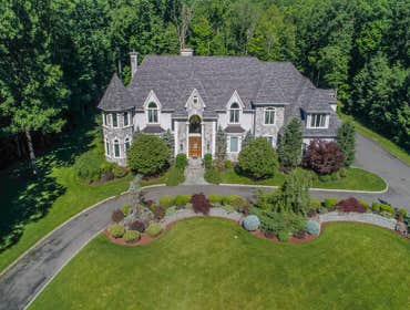 Photos by Weiss Construction Co LLC #1