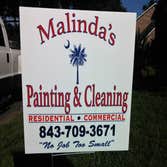 Photos from Malinda Antwine's Painting and Cleaning