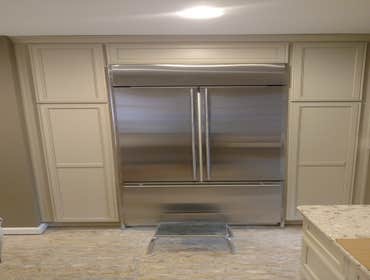 Photos from G.a.herzog Construction