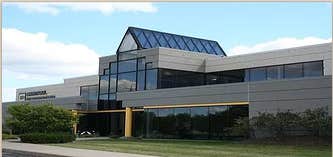 Photos from Scherrer Construction Co Inc