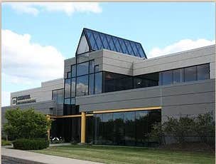 Photos from Scherrer Construction Co Inc