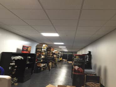Photos by Rg Electrical Co, Inc #1