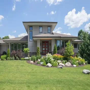 Livingston Contracting