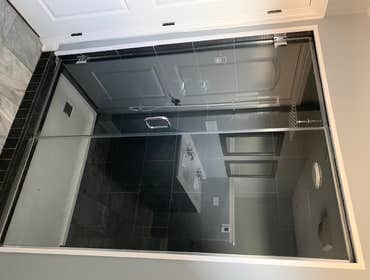 Photos by NEGC Remodeling #1