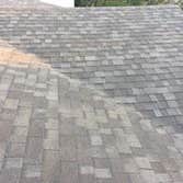 Photos from Drone Roofing & Construction