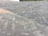 Photos from Drone Roofing & Construction