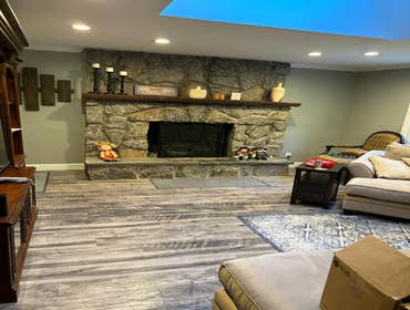 Photos by Bbr Woodman Inc #53