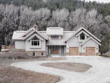 Photos by Roedel Construction #1