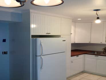 Vilcos Inc Project