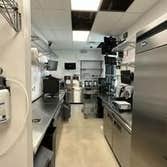 Photos by Boyer Commercial Construction, Inc #1