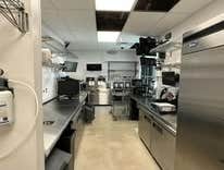 Photos by Boyer Commercial Construction, Inc #1