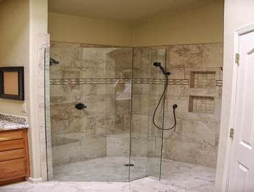 Photos by JJ Bakosh Construction Inc #1