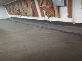 Photos by Ese Basement Waterproofing Rochester #1