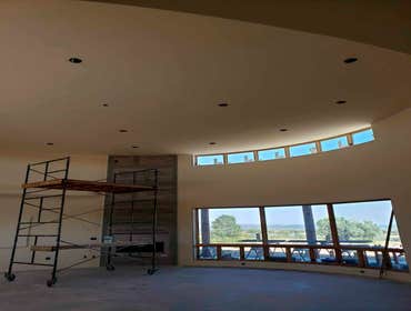 Photos by Excellent and Quality Drywall Inc #1