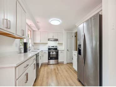 Photos by Cypress Construction Corp #1