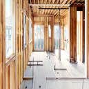 D C General Contracting