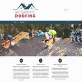 Photos by Satterwhite Roofing Company, LLC #3