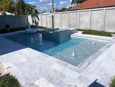 Photos by Elite Builders Us LLC #11