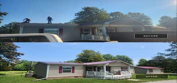 Photos by R&d Roofing #1