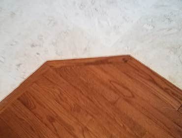 Photos by All You Need Remodeling LLC #1 Multiple sites