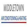 Middletown Air Conditioning and Heating logo