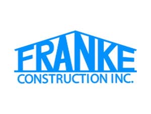 Photos by Franke Construction Inc. | Framing Contractor #1