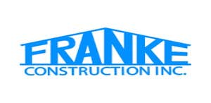 Photos by Franke Construction Inc. | Framing Contractor #1