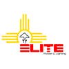 Elite Power & Lighting LLC logo