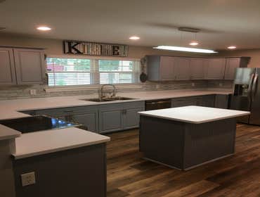 Photos by Collins Remodeling LLC #1