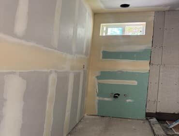 Photos by Ach Pro Painting #1