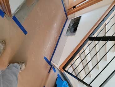 Photos by Cruz Construction Inc #1