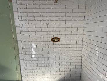 Photos by Jd Renovations LLC #2