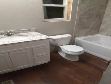 Photos by Eddies Remodeling #1