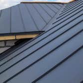 Photos by Candor Roofing Solutions #1