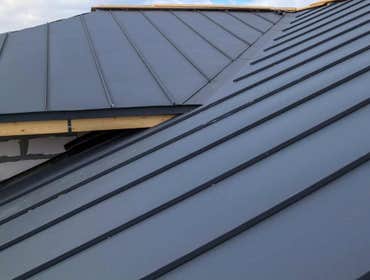 Photos by Candor Roofing Solutions #1