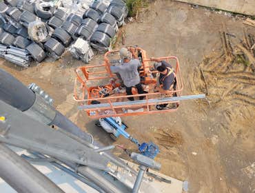 Photos by Liberty Electric Co LLC #1