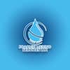 Joaquin Merino Services, LLC logo