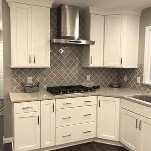Photos by Tgs Kitchens and Baths #1