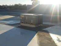 Photos from Perkins Roofing Corporation