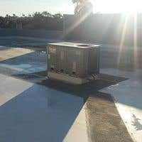 Photos from Perkins Roofing Corporation