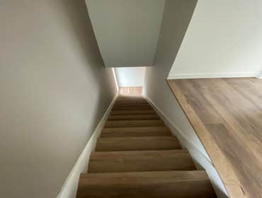 Photos by Live With Us LLC #1 4 units new construction