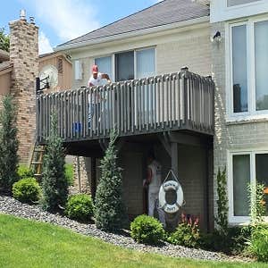 Photos by Expert Painting & Maintenance #1