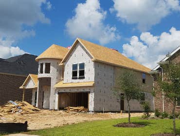 Photos from Phase One Roofing Inc