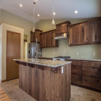 AJW Construction LLC