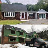 US Siding & Construction