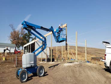 Photos by Haughey Construction #1