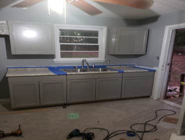Photos by Bl Drywall Construction #1