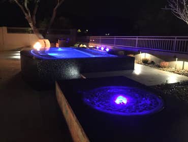 Photos from Sonoran Waters Custom Pool and Spa, LLC